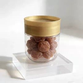 塑料瓶、壶;其他通用塑料;冲调保健包装