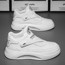 ＾¿ʿ|СЬ׸ߎ̓߰ЬeQЬa