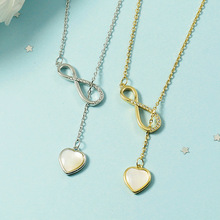 Ī�Ȟ�˹��Ůؐ�������i���С���OӋ���p�ݚ��|��Ů�����նY��