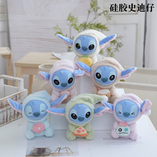 �羳���uƤĘ����ҲҪ��һ��ϵ�й��zë�qä�пɐ۹��Д[��