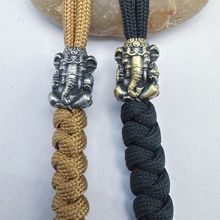 ̩������ؔ��EDC�S�~������������~����֙C�������~diy�Ʒ���