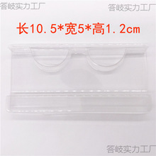 ���н�ë͸�����b�����мٽ�ë�ٽ�ë���н�ë��ë�бP��ë����