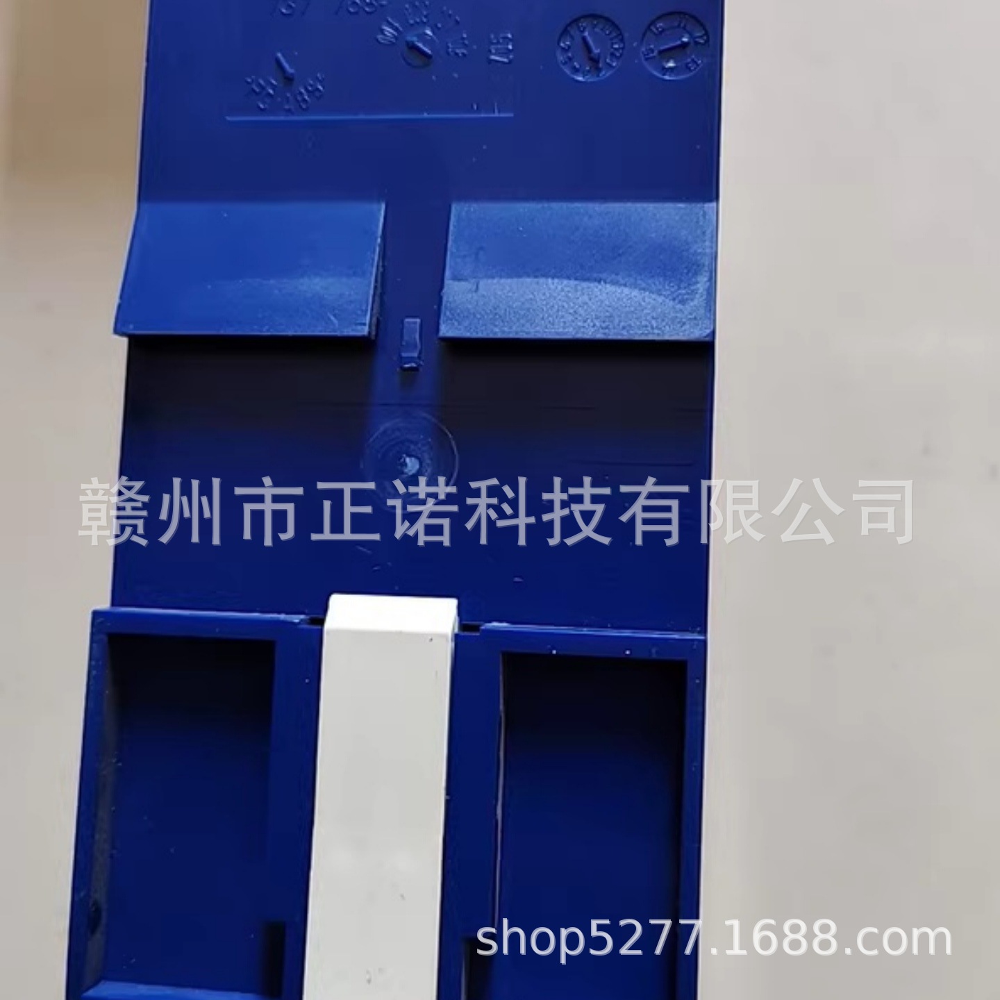 RS20-0800M2M2SDAEHC07.1.01 工业交换机 全新议价