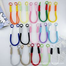 �����K�֙C�|Ƭ���K�ֹ������p��������G��ˤ���Kˮ�ذ������