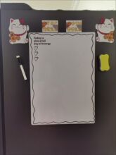 �ɲ��������N���԰����Ӌ���������װ�ڰ���ÉT�f�ɐۂ��Ԅ���