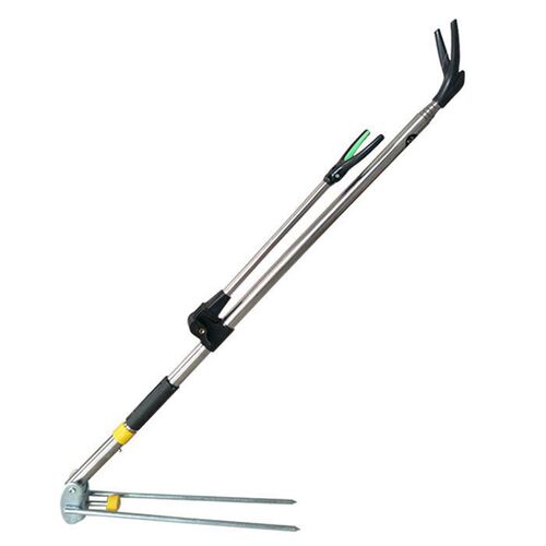 Manufacturer Direct Supply Stainless Steel Fishing Rod Support, New Model Anti-Slip Fishing Rod Stand, Fishing Rod Base Ground Insert Stand
