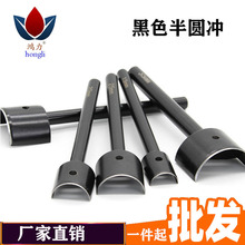 DIY�_�Ӱ�A�_�ֹ��A�ǔ��X����Ƥ������ʽβ�_Ƥ�񹤘I���ߴ��