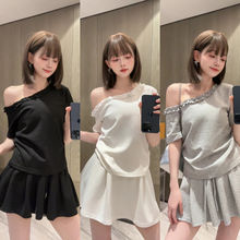 �nϵ�r�����bŮ�ļ��¿���|���¶������e�L�����@�ݶ�ȹ�ɼ���