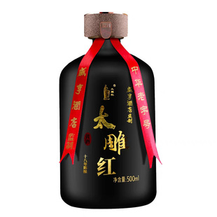 �B�d�̺�Ƶ�̫���ʮ����ľ��̫��t500ml*6ƿ����Y��