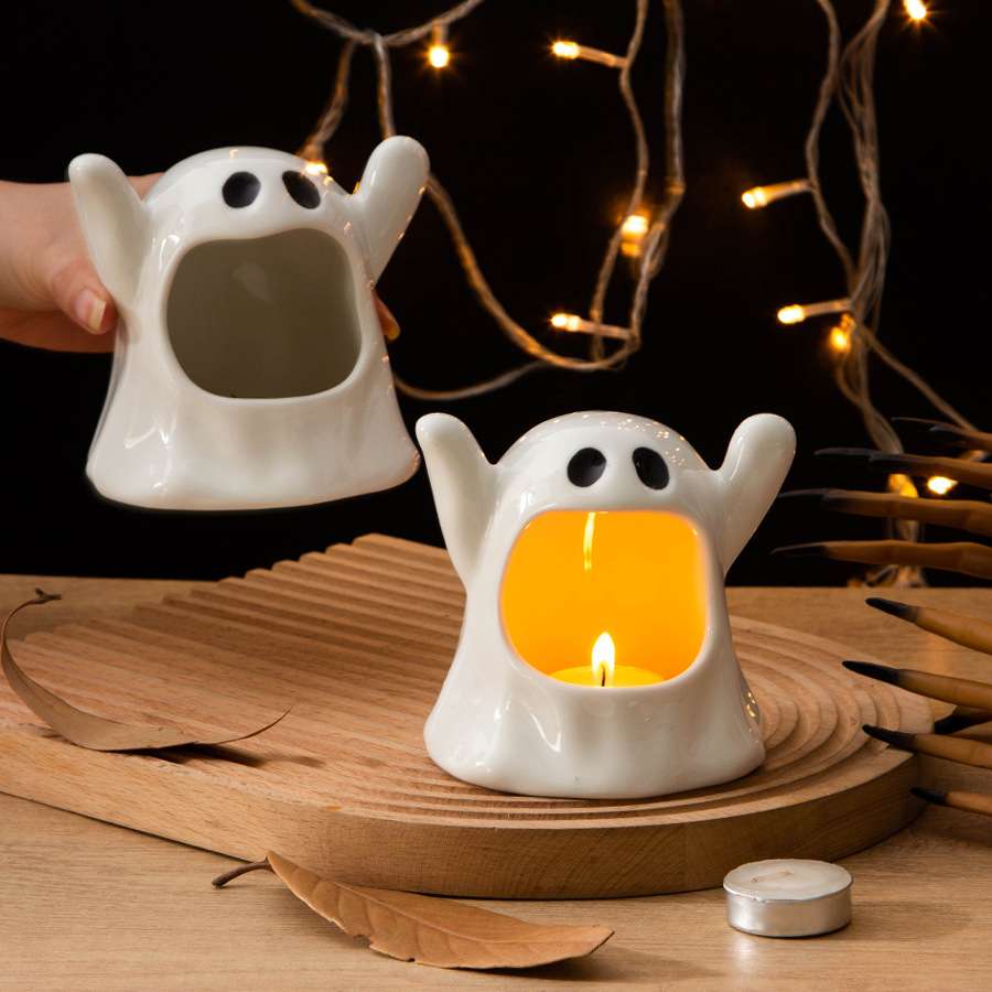 �羳������̨�մ���������Ʒ������ʥ�ڿ����ڼ���ͨ���򱭸���ֵ