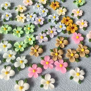 �¿��ɫ����d�ӻ������ƷС������껨DIY�b�ָ�׶���֙C��