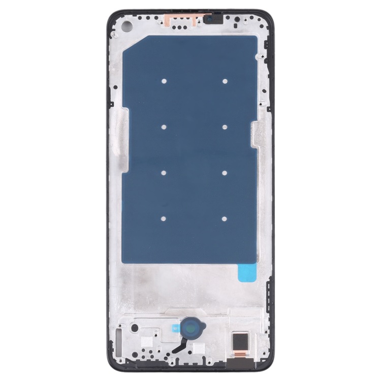 Aplicable para el OnePlus Nord N20 5G LCD en el marco central