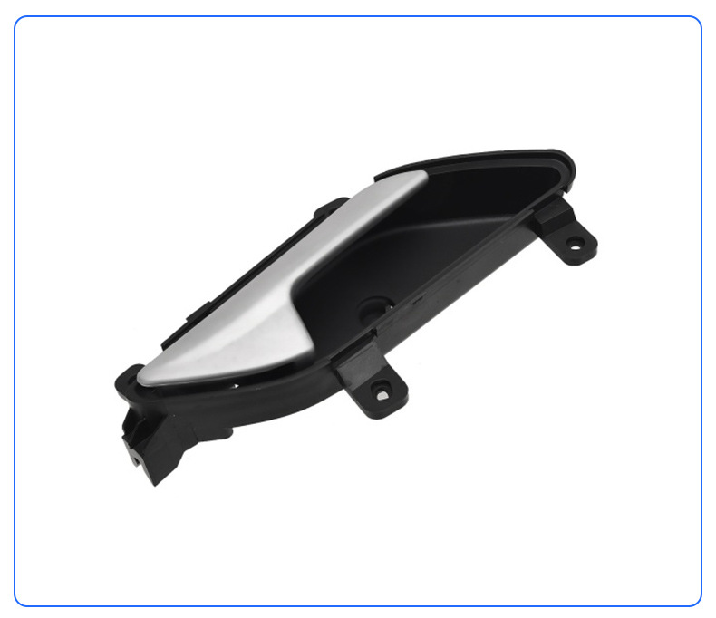 Suitable for Dongfeng Fengshen Ax7 Door Handle, Car Handle, Inner Buckle Handle, Ax7 Interior Door Handle