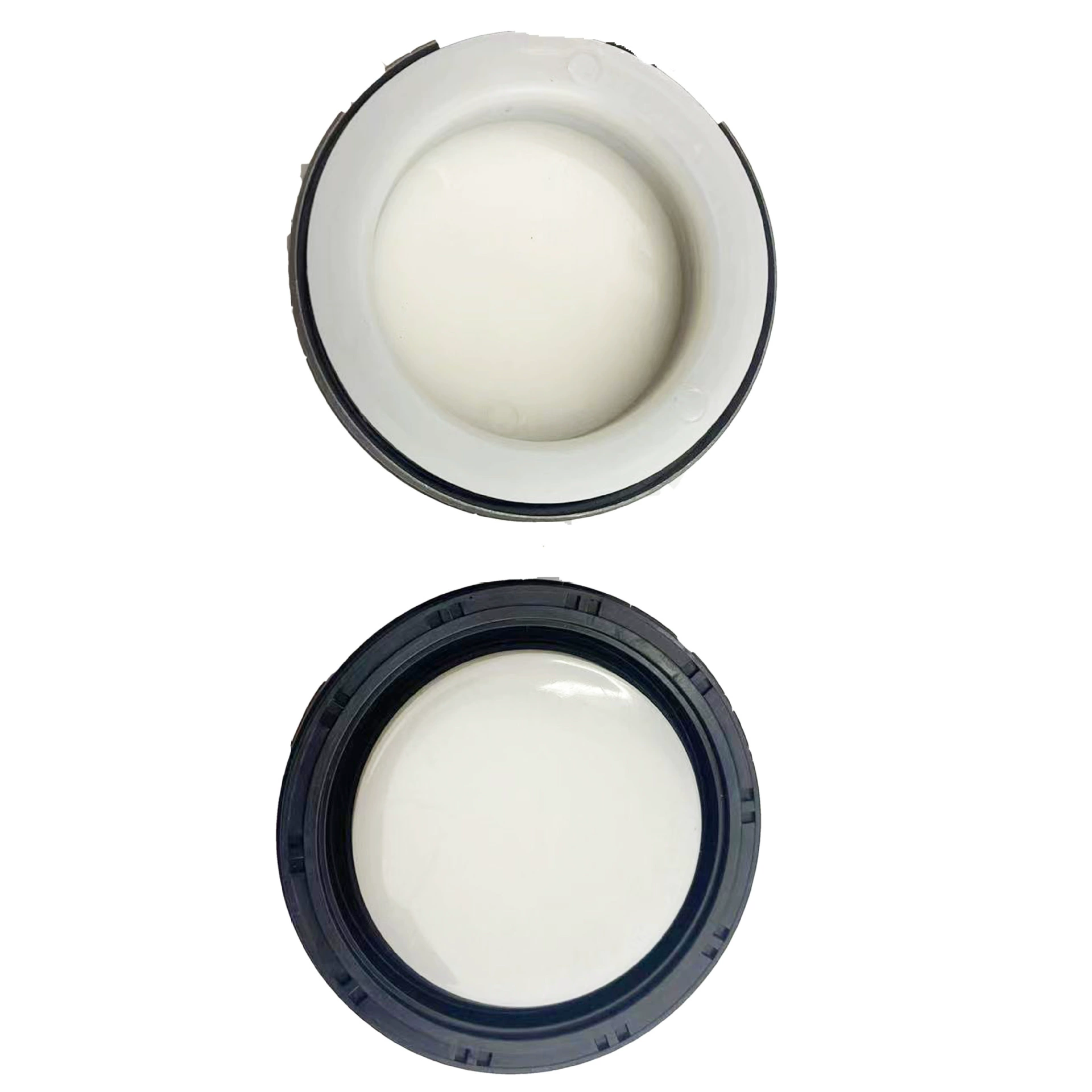 12661527 применимо к angkewei 1,5 T коленчатого вала переднее сальник с резиновой втулкой