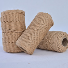 ���K����DIY�͹ż����b�����K�����K���b�o���Sɫ�龀��ˇƷ�K��