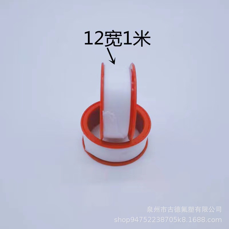 微信图片_20210421121555