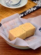 Ϻخayǻζ֥ζcζ400