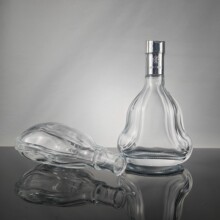 �S�����lxo��ʿ�ɿվ�ƿ700ml���m�ط��ؼ����ƿ�⃦ܷ��ƿ