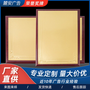 ��ľ�Иs�u���ƶ� �� ���˴����̕��ڙ��s�u��������