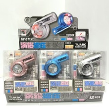 ⾫bu݆܇耳׿۰llu݆WbƷ