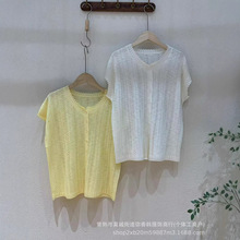 �U���Ứᘿ��_��Ů26�ļ��¿߅�A�I���侀������