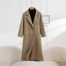 �p����ë����Ů���L��2025�����¿��p�ſ��^ϥ���ɼ���ëë������