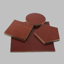 3021��ȩ���������|���ľ�zľ�^�����ξ߷�ȩ��֬�Ӊ�����ӹ�