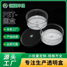 塑料盒;其他益智玩具;保鲜盒、饭盒