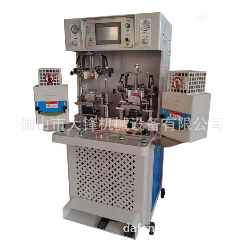 �㶫��Ь������ֱ���¿���Կ����˶�Ь˫��˫��Ьͷ���ͻ���ѹ