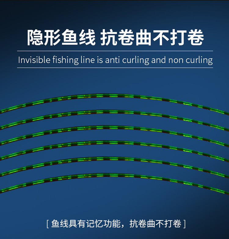 详情_12
