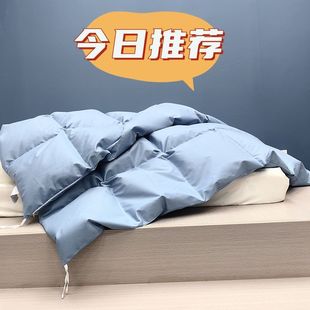 �Գ���q��ë���׃�đ�՚���q��������q���L�����L�羳���S