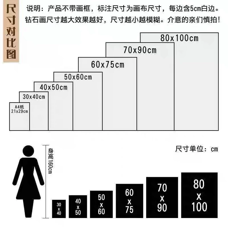 Золотое дерево денег Diamond Painted Full Diamond 2025 Новый Zhaocai Jinbao Высококачественный зал Гостиная ручной работы Diy Точка плитка