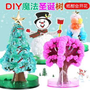 �����_���}�Q�����杲ˮ���Lħ���Y�����_��diy�ֹ�����}�Q�Y��