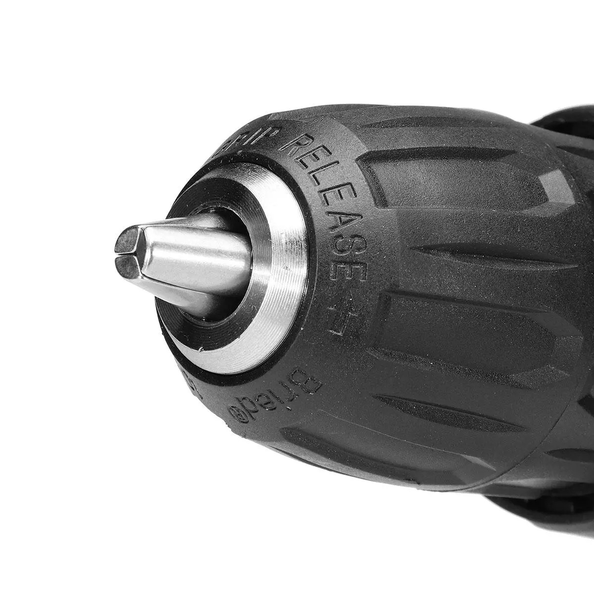 微信图片_202211281035513