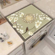 LͲϴCmw|ñwwƼ|Ӵ^