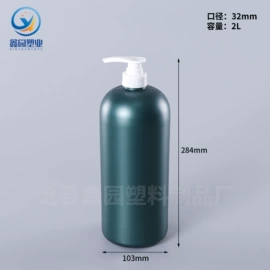 塑料瓶、壶;其他塑料包装;塑料桶