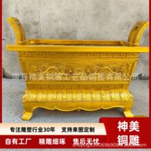 �T�~�R����������S�~��̨�T�F�L������t�S��1���R���l