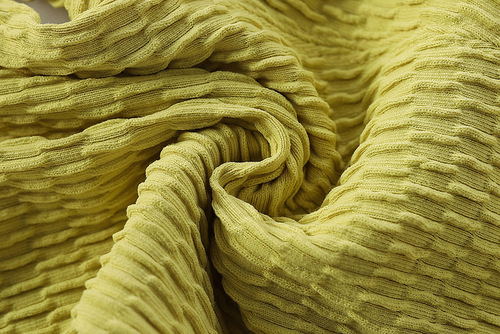 Korean Children's Summer  New Girl's Set Fashion Lace Top and Belted Wide Leg Pants Set