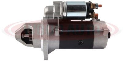 Starter and accessories – starter 1956092 starter
