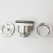 ϴ������ˮ��������P�ˮ��ϴ�����ˮ����N��ˮ����ˮ�����