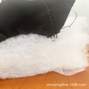 2026����Ʒ200g���z�޾����w�S�����֬�����a�ӹ�