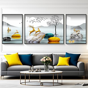 �p�ݿ͏d�b�ɳ�l�������ڮ��F�����s��������͏d�쮋���ɮ�