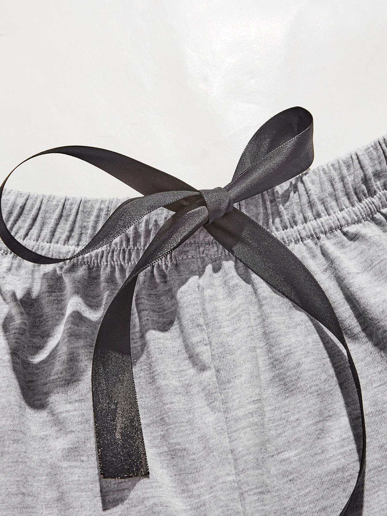 TR22-Grey_5
