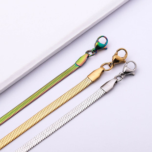 �羳����P䓵�Ƭ�机��s�r�б�ƽ�߹����朚W�������Ʒ
