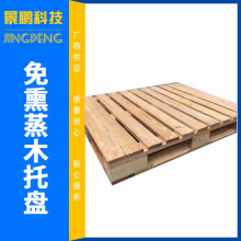 �S�����l �}����ľ�бP�����бP��ľ�������Ѭ��ľ�бPľ�|�бP