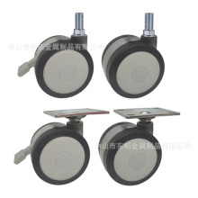 �_݆3��Ҿ��pƬ݆���݃x���o���f��݆�냺���_݆��܇݆��