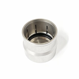 32mm���^�r�I�F����ș���^���F���ٽ��^�͉��ӹ�������F������;
