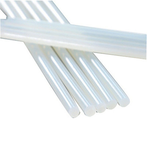 Hot melt glue stick glue strip 7/11mm glue stick stick glue hot melt glue gun glue stick hot glue environmentally friendly transparent can be shipped on behalf of