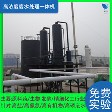 һ�w�������Uˮ̎���O�� �����ϴ ����g�� ������ ��ɰ������ϴ