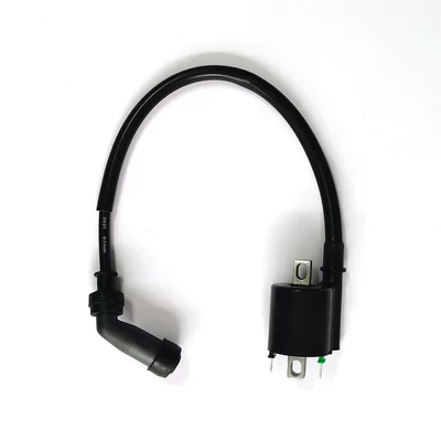 Power supply, ignition system accessories is suitable for EFI HONDA - with-long-fire-cap